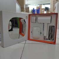 Gambar Mi Heart Gift Box Hampers set Hair Dryer + Mirror dari Venus Mobile Kota Administrasi Jakarta Barat 3 Tokopedia