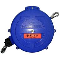 Gambar AIR HOSE REEL BLACKFOOT - SELANG COMPRESSOR 8 METER - Blackfoot dari BRT GPRacing Store Kab. Bogor 2 Tokopedia