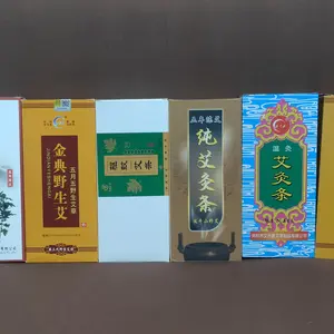 moxa roll stick asap