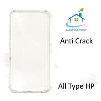 Gambar Anti Crack Poco M4 Pro dari Gudang-HP Kota Administrasi Jakarta Pusat 1 Tokopedia