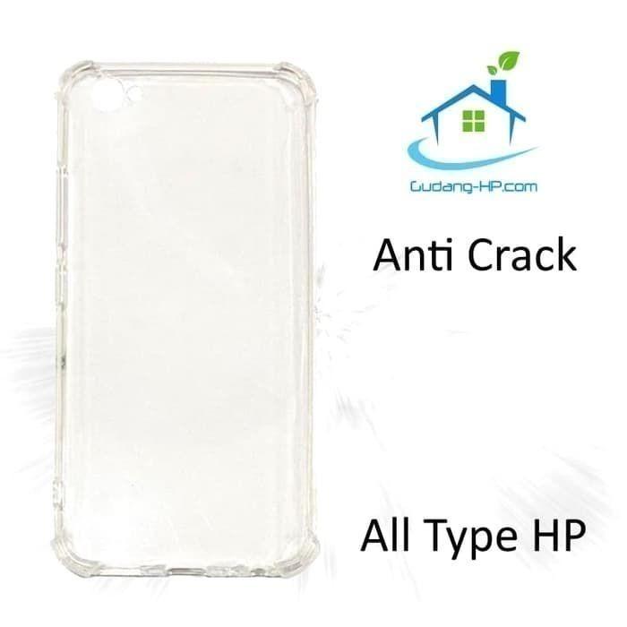 Gambar Anti Crack Poco M4 Pro dari Gudang-HP Kota Administrasi Jakarta Pusat Tokopedia