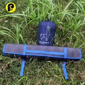 Sleeping bag bantal + matras / sb bantal + matras / UL