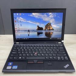 Jual Thinkpad X230 8Gb Ssd Mei 2026 Harga Termurah - Cicil 0% 3x
