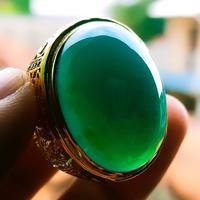 Gambar Batu Bacan Doko Large HQ BC068 Body Glossy Super Klimis Ikatan Perak dari CNC phoneshop Kota Administrasi Jakarta Pusat 4 Tokopedia