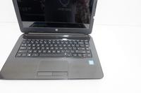 Gambar HP 14-r204TU Intel Celeron SCU12356 dari Java solution laptop Kota Malang 2 Tokopedia