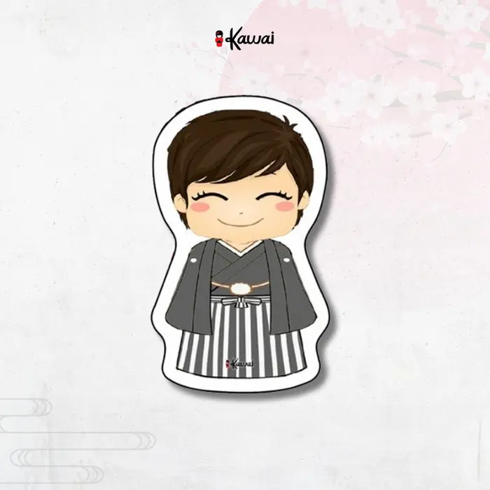Gambar FREEBIES - Korean Microfiber Sticky Screen Cleaner Lap kain HP Tablet - Boy dari Licensee SSD Store Kota Administrasi Jakarta Pusat 4 Tokopedia