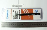 Gambar tweezers pinset esd 15 bengkok kualitas istimewa original dari yogyaponsel Kab. Bantul 2 Tokopedia