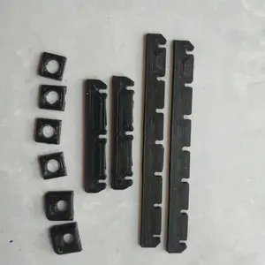 Repair kit kisi ac starlet kapsul ep80 ep81