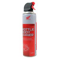 Gambar Throttle Body Cleaner 500ML TBC500ML dari Honda Cengkareng Kota Tangerang 1 Tokopedia