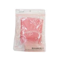 Gambar VN SHOWER CAP PINK (38029) dari Apotik Century Kota Administrasi Jakarta Pusat 2 Tokopedia