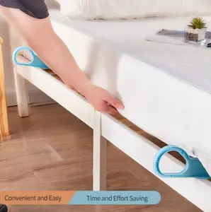 New Bed Maker ORIGINAL