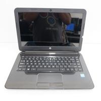Gambar HP 14-r204TU Intel Celeron SCU12356 dari Java solution laptop Kota Malang 1 Tokopedia