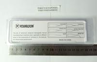 Gambar tweezers pinset esd 15 bengkok kualitas istimewa original dari yogyaponsel Kab. Bantul 5 Tokopedia