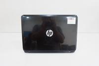 Gambar HP 14-r204TU Intel Celeron SCU12356 dari Java solution laptop Kota Malang 5 Tokopedia