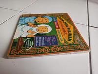 Gambar Doa-Doa Pilihan Bergambar Untuk Anak dan Pemula dari Toko Buku Bekas Aksiku Kota Administrasi Jakarta Timur 5 Tokopedia