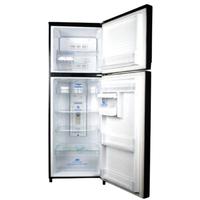 Gambar Kulkas 2 Pintu AQUA AQR D270 AQUA AQR-D270D 220L AQRD270 AQR-D270SG/DG dari Ashley Olshop Official Store Kota Administrasi Jakarta Utara 4 Tokopedia