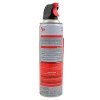 Gambar Throttle Body Cleaner 500ML TBC500ML dari Honda Cengkareng Kota Tangerang 2 Tokopedia