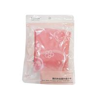 Gambar VN SHOWER CAP PINK (38029) dari Apotik Century Kota Administrasi Jakarta Pusat 3 Tokopedia
