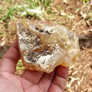 natural amber sumatera 09