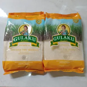PROMO GULAKU 1KG