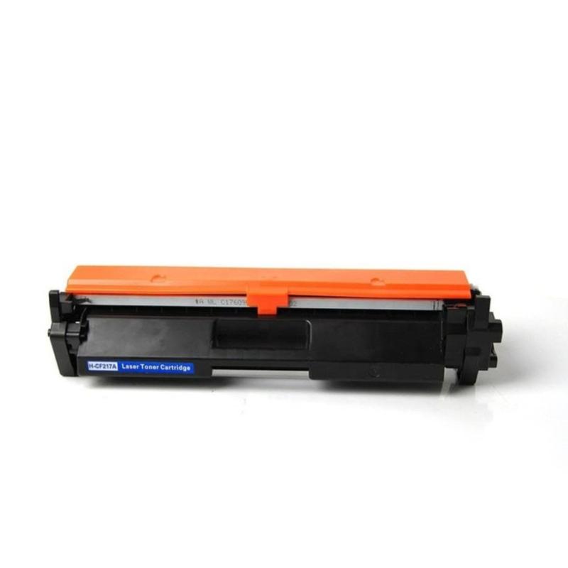 Toner Cartridge Compatible HP 17A CF217A - HP M102 M130 2