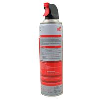 Gambar Throttle Body Cleaner 500ML TBC500ML dari Honda Cengkareng Kota Tangerang 3 Tokopedia