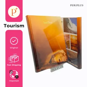 Surf Porn: Surf Photography's Finest Selection Hardcover  - 9783967041286