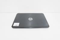 Gambar HP 14-r204TU Intel Celeron SCU12356 dari Java solution laptop Kota Malang 4 Tokopedia