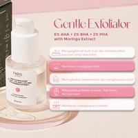 Gambar Fabil Glow Up Package dari Fabil Natural Kota Bogor 5 Tokopedia