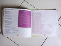 Gambar Doa-Doa Pilihan Bergambar Untuk Anak dan Pemula dari Toko Buku Bekas Aksiku Kota Administrasi Jakarta Timur 2 Tokopedia