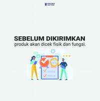 Gambar CHOPPER MIYAKO CH 208MA dari Departemen Elektronik Kota Tangerang 5 Tokopedia