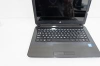 Gambar HP 14-r204TU Intel Celeron SCU12356 dari Java solution laptop Kota Malang 3 Tokopedia