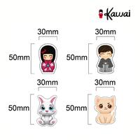Gambar FREEBIES - Korean Microfiber Sticky Screen Cleaner Lap kain HP Tablet - Boy dari Licensee SSD Store Kota Administrasi Jakarta Pusat 1 Tokopedia