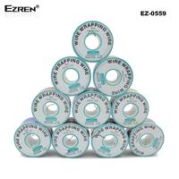 Gambar Ezren EZ-0559 Wire Wrapping Kawat Jumper Kabel PCB Breadboard Wrapping dari Ezren Official Store Kab. Tangerang 4 Tokopedia