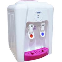 Gambar MIYAKO DISPENSER 2 KRAN HOT NORMAL WD-190 PH WD 190PH KHUSUS GOJEK - Biru dari sinar66.id Kota Tangerang 2 Tokopedia