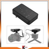 Gambar Takara PB-10 Portable Powerbank 10.050mAh for Camera & Smartphone dari KameraKamera Kota Administrasi Jakarta Pusat 3 Tokopedia