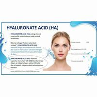 Gambar Mikeda-TETES MATA X2 15 ML dari Optik Mikeda Kota Administrasi Jakarta Timur 3 Tokopedia