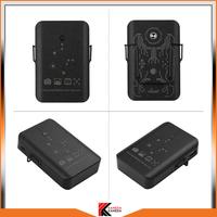 Gambar Takara PB-10 Portable Powerbank 10.050mAh for Camera & Smartphone dari KameraKamera Kota Administrasi Jakarta Pusat 4 Tokopedia