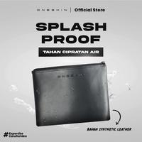 Gambar Oneskin Eksklusif Pouch dari Oneskin Kota Administrasi Jakarta Selatan 3 Tokopedia