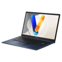 Gambar ASUS VIVOBOOK 14 A1404VA-VIPS3851M - i3-1315U 8GB 512GB 14"VIPS W11 OHS - 8GB dari AsusStoreMakassar Kota Makassar 4 Tokopedia