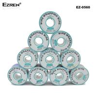 Gambar Ezren EZ-0560 Wire Wrapping Kawat Jumper Kabel PCB Breadboard Wrapping dari Ezren Official Store Kab. Tangerang 4 Tokopedia