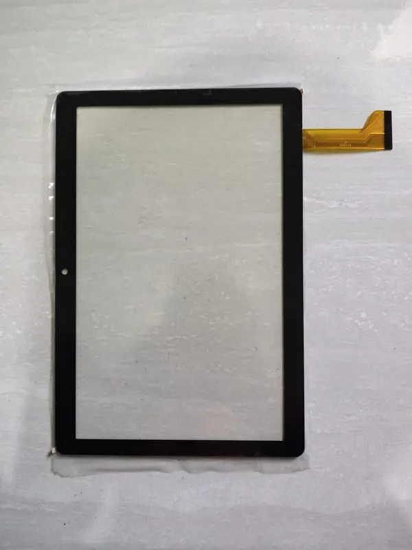FF1005 Touchscreen toskrin tablet pc cina mediatek layar 10,1 inchi 2