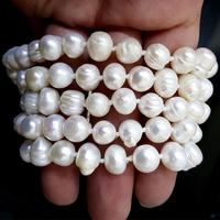 Gambar mutiara air tawar sintetis isi 100 dari charlotte bowtique Kota Administrasi Jakarta Barat 1 Tokopedia