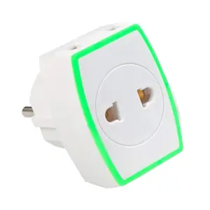 t multi colokan listrik kontak