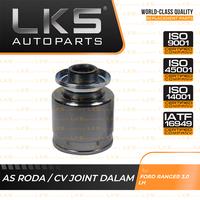 Gambar AS RODA DALAM LKS FOR FORD RANGER 3.0 KIRI dari LKS Autoparts Kota Administrasi Jakarta Utara 2 Tokopedia