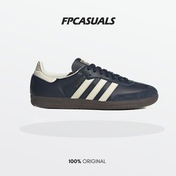 adidas gazelle silver green womens Adidas Samba ADV Collegiate Navy Spring 2026