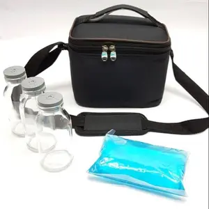 Tas Asi Murah Free 3 Ice Gel Cooler Bag Murah