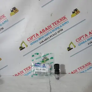 6744-81-4010 Sensor
