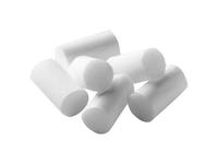 Gambar Filter Rokok / Smoking Filter Regular Filters 120/bag dari TembakauLab Kota Administrasi Jakarta Timur 4 Tokopedia