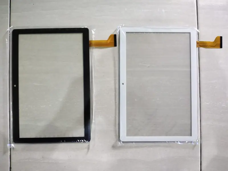 FF1005 Touchscreen toskrin tablet pc cina mediatek layar 10,1 inchi 1